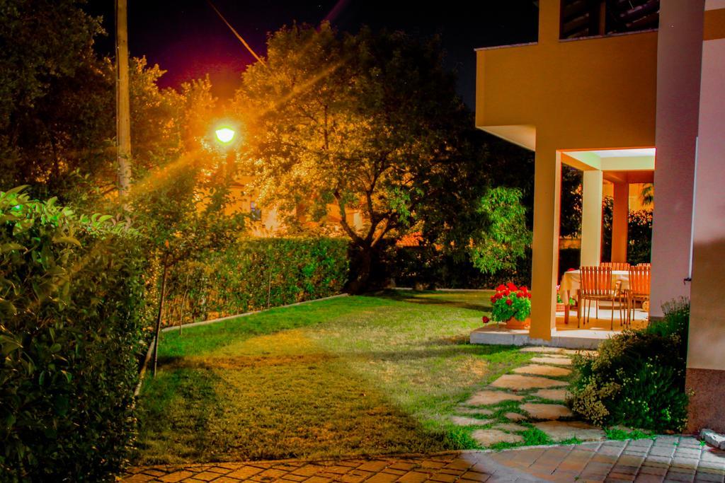 Premium Apartments Tade فونتانا المظهر الخارجي الصورة